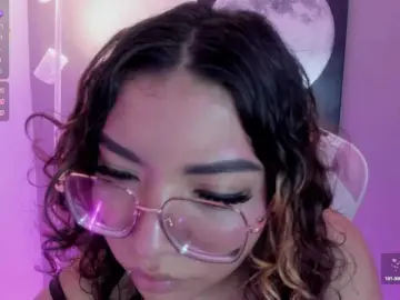 Bongacams Sex Chat of Alicecamxx