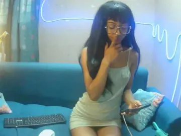 Bongacams Live Sex Cam of Marinahgrey