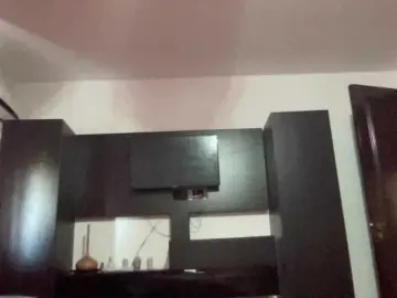 Bongacams Live Sex of AmallyaHot
