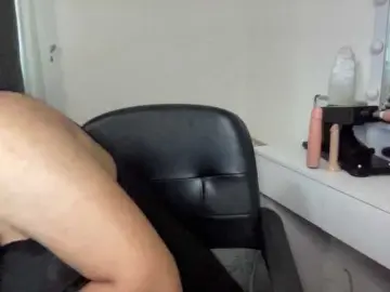 Bongacams Best live sex cam show of AmallyaHot