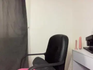 Bongacams Private Sex Chat of AmallyaHot