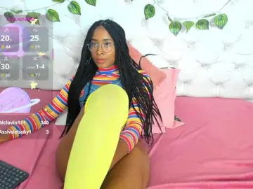 Bongacams Live Porn of andreawilliam