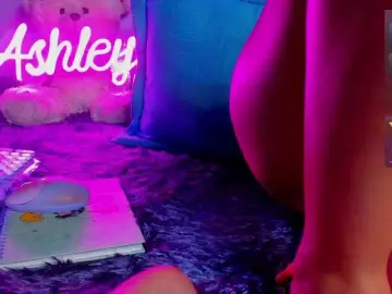 Bongacams Live Sex of ashley-jenner