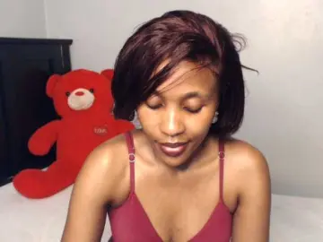 Bongacams Free Porn Cam of summerqueens