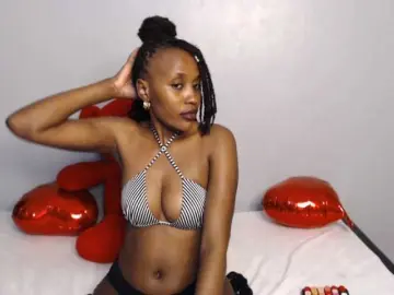 Bongacams Watch Live Sex Cams of summerqueens