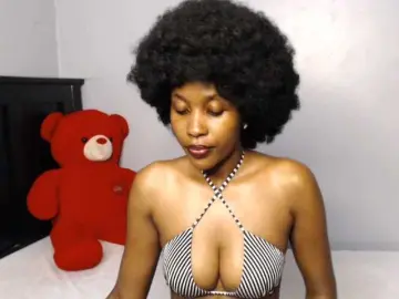 Bongacams Sex Cam of summerqueens