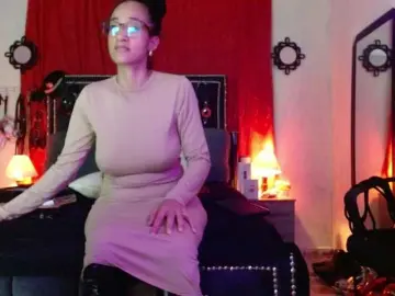 Bongacams Private Sex Chat of Ameliemartinez