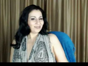 Bongacams Live Porn of Jasminkiss