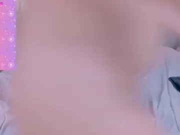 Bongacams Live Porn of MelodyyJones