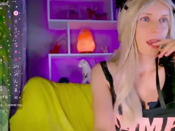 Bongacams Free Live Porn of -Fresh-
