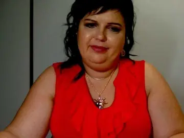 Bongacams Best Webcam of EveMature