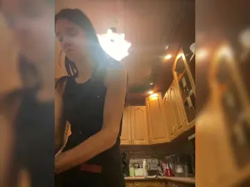 Bongacams Sex Chat of Princessa69