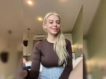 Bongacams Live Porn of VibroMashulka