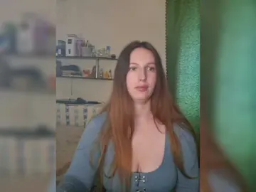 Bongacams Best Webcam of cherryangel9