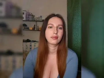 Bongacams Live Sex Cam of cherryangel9