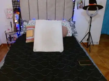 Bongacams Best Webcam of siara-will