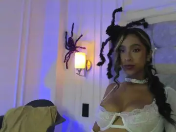 Bongacams Live Sex Cam of JasmineRoss