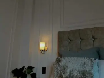 Bongacams Watch Live Sex Cams of JasmineRoss