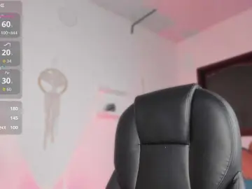 Bongacams Free Live Porn of Aura-cuutee