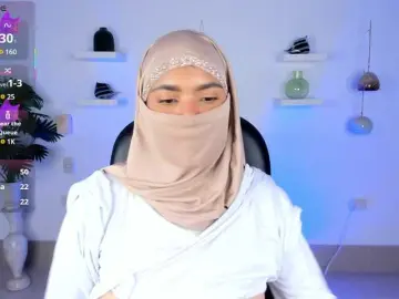 Bongacams Live Porn of Aura-cuutee
