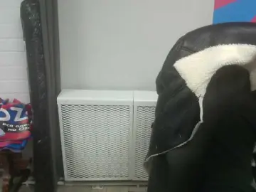 Bongacams Best live sex cam show of Darinac