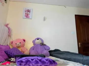 Bongacams Live Sex of Freaky-Sweetie