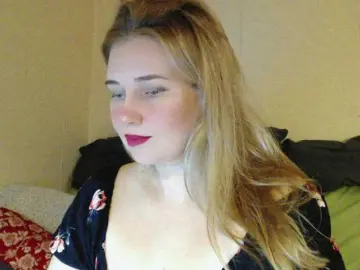 Bongacams Free Porn Cam of MissLilyAbrams