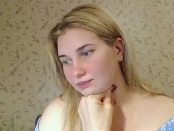 Bongacams Best live sex cam show of MissLilyAbrams