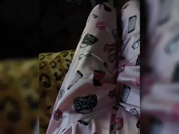 Bongacams Sex Chat of ZaraSss