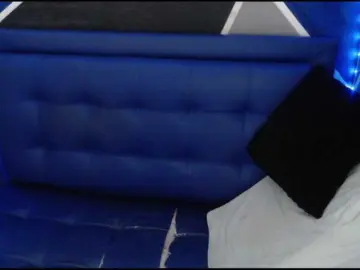 Bongacams Best live sex cam show of Alanaa-sweety2