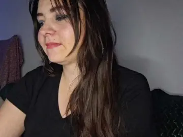 Bongacams Adult Video Chat of CyndeeWinter