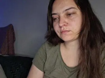 Bongacams Live Sex of CyndeeWinter