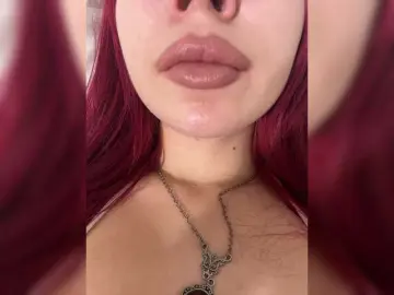 Bongacams Live Sex of Mzxhhh