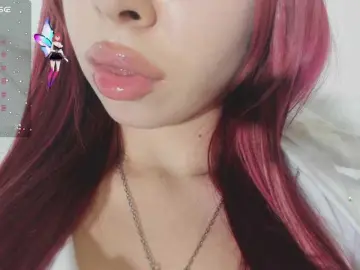 Bongacams Free Live Porn of Mzxhhh