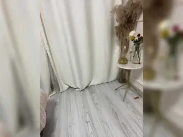 Bongacams Live Sex Cam of RadaRay55