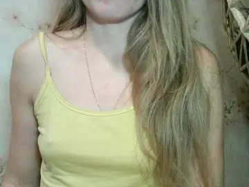 Bongacams Best Webcam of RoxyFox18x44