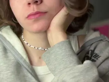 Bongacams Best live sex cam show of blacknana