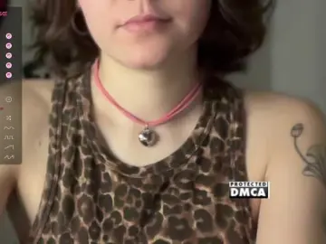 Bongacams Best live sex cam show of blacknana