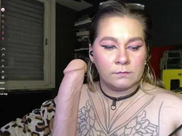 Bongacams Adult Webcams of Lilye