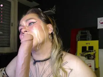 Bongacams Watch Live Sex Cams of Lilye