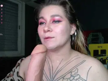 Bongacams Sex Cam of Lilye