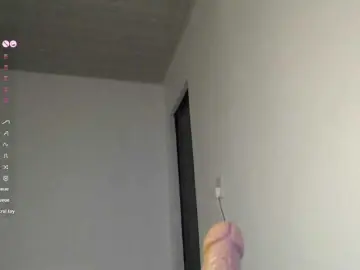Bongacams Nude Webcam of Lilye