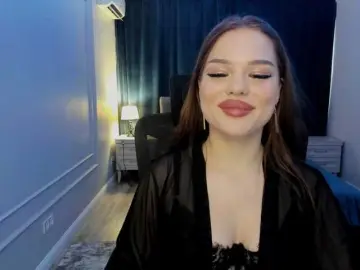 Bongacams Live Sex of MagicEyesa