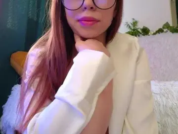 Bongacams Live Sex Cam of hi-bounty