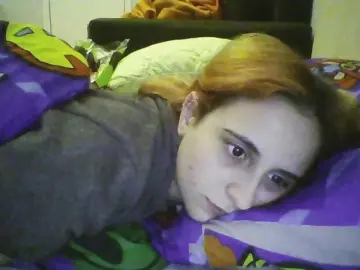 Bongacams Live Porn of Emaprincessa