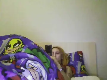 Bongacams Nude Webcam of Emaprincessa