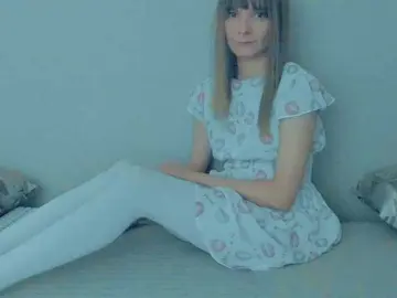 Bongacams Adult Webcams of Liliya9