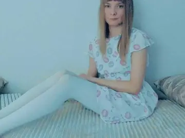 Bongacams Adult Webcams of Liliya9
