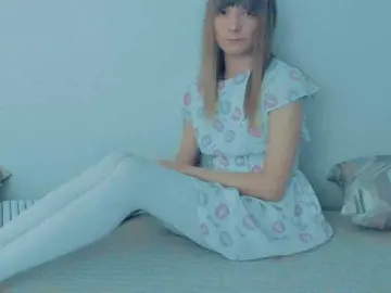 Bongacams Free Live Porn of Liliya9