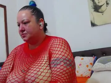 Bongacams Private Sex Chat of BBWBlackDevon